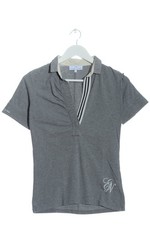 Etiqueta negra polo gebraucht kaufen  Berlin