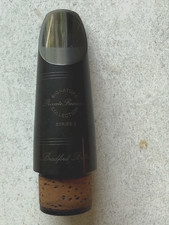 Clarinet mouthpiece brad for sale  NORWICH