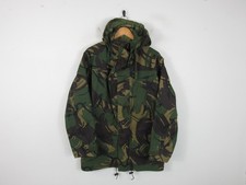 British army coat for sale  WOLVERHAMPTON