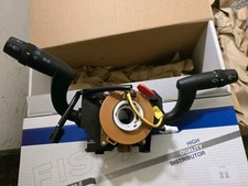 Fispa 430866 lenkstockschalter gebraucht kaufen  München