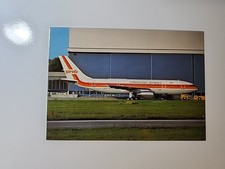 Garuda indonesian airways for sale  Venice
