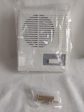 Aiphone intercom made for sale  Winfield