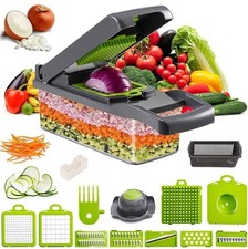 Nice smart 15tlg gebraucht kaufen  Bremen