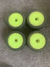 Qty jconcepts reflex for sale  Osseo