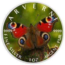 Eyes the forest gebraucht kaufen  München