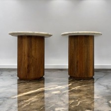 Solid mango wood for sale  MILTON KEYNES