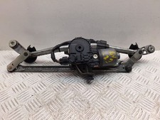 Tergicristallo anteriore toyot usato Tergicristallo anteriore toyot usato  Spedire a Italy