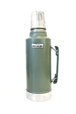 stanley flask for sale  LEEDS