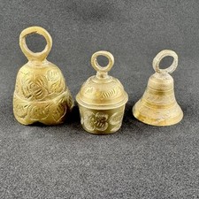 Vintage set sarna for sale  Seattle