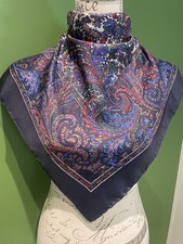 liberty ianthe for sale liberty ianthe for sale LEICESTER