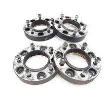 Spurplatten hinten hofmann gebraucht kaufen  Meschede