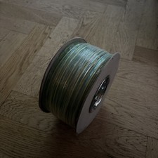2.5mm single core for sale  BEXLEY