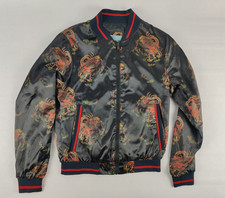 Zara man limited for sale  Conroe