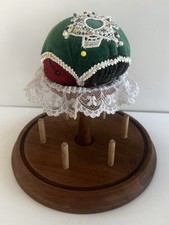 Vintage christmas metal for sale  Fresno