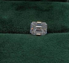 Pietra preziosa sfusa usato  Spedire a Italy