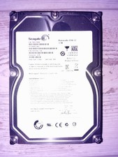 Disque dur hdd d'occasion  Nevers