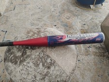 Anderson rocket tech for sale  Surprise