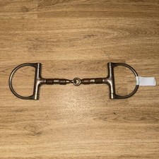 5.5 copper roller for sale  WESTON-SUPER-MARE
