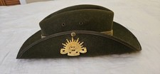 Vietnam war era for sale  Stuart