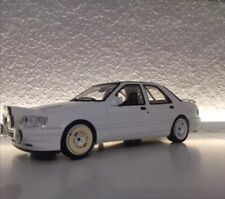 001 250 ford gebraucht kaufen  Roßdorf