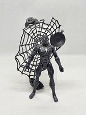 Spider man noir d'occasion  Saint-Laurent-du-Var