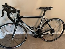 10 s road speed bike men for sale 10 s road speed bike men for sale Salt Lake City