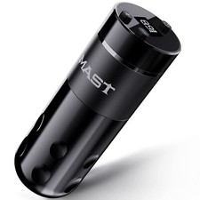 battery pen for sale battery pen for sale Cleveland
