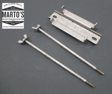 Bateria de retenção OEM POLARIS 2000-2004 VIRAGE I TX TXI FREEDOM 1996-99 SLTX X45 comprar usado  Enviando para Brazil