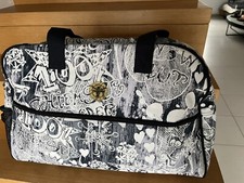 Chiemsee reisetasche top gebraucht kaufen  Dortmund
