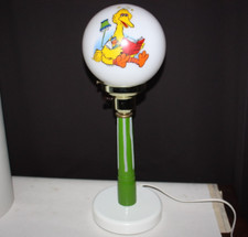Vintage 1970s sesame for sale  North Canton