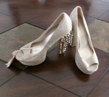 pairs 4 shoes designer for sale pairs 4 shoes designer for sale Perris