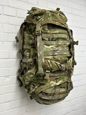 Mtp virtus bergen for sale  HOCKLEY