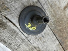 Genuine stihl clutch for sale  Greencastle