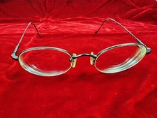 Vogue eye glasses for sale  Dickinson