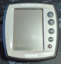 ecoscandaglio garmin usato ecoscandaglio garmin usato Zerfaliu
