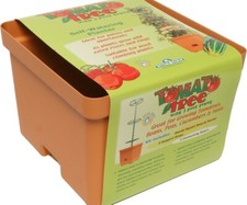 Hydrofarm tomato tree for sale  Commerce Township