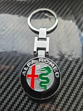 Alfa romeo joli d'occasion  Crégy-lès-Meaux