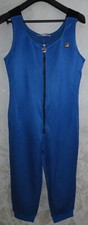 Pantaloni pants tuta usato  Portici