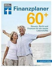 Finanzplaner steuern recht gebraucht kaufen  Berlin