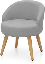 Set accent armchair for sale  LONDON
