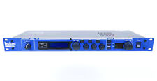 Lexicon 300 multieffekte gebraucht kaufen  Salzatal