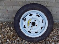 mg zr spares for sale mg zr spares for sale WISBECH
