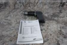 Ingersoll rand 7akst6 for sale  Oregon