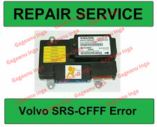 Repair service 30724427 for sale  GILLINGHAM