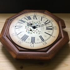 New england clock for sale  Milford