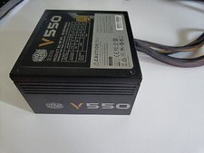 cooler master v1000 usato cooler master v1000 usato Udine