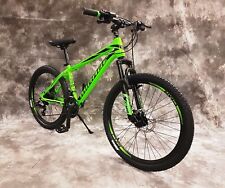 Zoll alu mtb gebraucht kaufen  Taufkirchen (Vils)