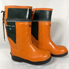 Viking timberwolf steel for sale  Salt Lake City