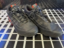 porsche design trainers for sale porsche design trainers for sale BUNTINGFORD