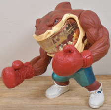 Read street sharks for sale  Lithia Springs